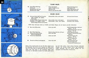 1955 DeSoto Manual-20.jpg
